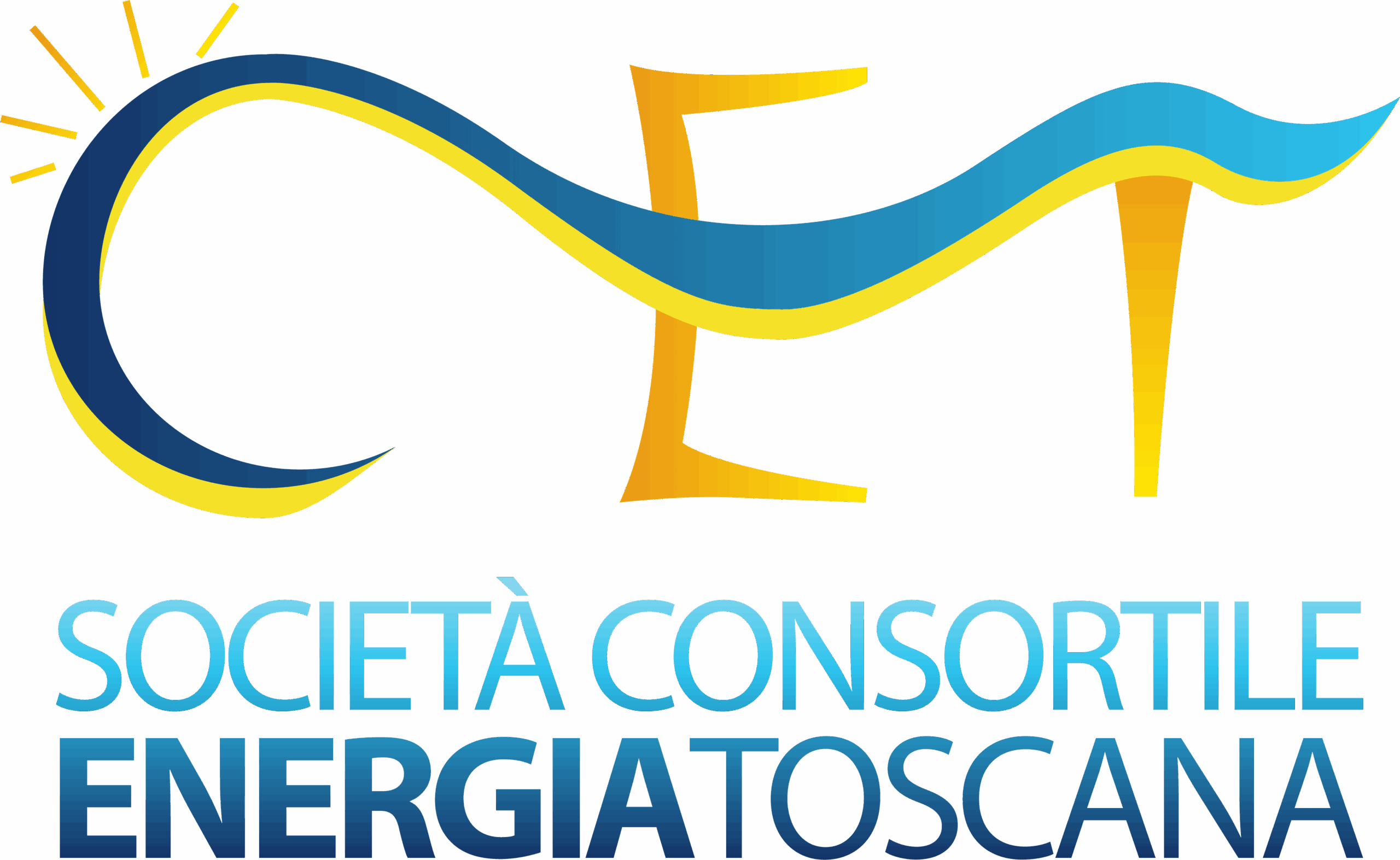 Società Consortile Energia Toscana